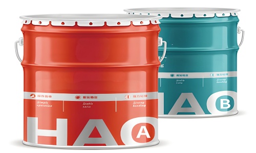 钟楼粘钢胶,灌注粘钢胶